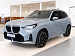 BMW X3, IV (G45/G48) xDrive20d (ID: 233892)