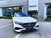 Mercedes-Benz E-Класс, VI (W214, S214) E 200 4MATIC (ID: 274146)