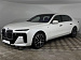 BMW 7 серии, VII (G70) 740d xDrive (ID: 269962)