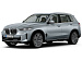 BMW X5, IV (G05/G18) Рестайлинг xDrive40d (ID: 236841)