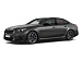 BMW M5, VII (G90) M5 (ID: 258738)