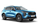 Haval City Jolion Техно+ (ID: 286294)