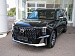 GAC GS8, II GT (ID: 293243)