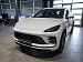 Esteo MX Премиум (ID: 283041)