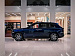 Rolls-Royce Cullinan Black Badge I Не указано (ID: 237702)