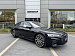 Audi S8, IV (D5) Рестайлинг S8 TFSI (ID: 244137)