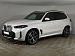 BMW X5, IV (G05/G18) Рестайлинг xDrive40i M Sport (ID: 270378)
