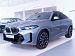 BMW X6, III (G06) Рестайлинг xDrive30d (ID: 229916)