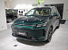 Evolute i-Space Базовая 4x4 (ID: 287759)