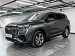 Geely Okavango, I Рестайлинг Flagship (2023) (ID: 275799)