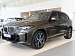 BMW X5, IV (G05/G18) Рестайлинг xDrive40i (ID: 231285)
