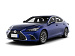 Lexus ES, VII Рестайлинг 2 Premium (ID: 255173)