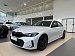 BMW 3 серии, VII (G2x) Рестайлинг 2 330Li Premium M Sport Night Package (ID: 276601)