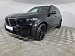 BMW X5, IV (G05/G18) Рестайлинг xDrive40d (ID: 260539)