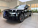 Lynk & Co 900 Ultra (5 seats) (ID: 292509)
