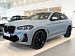 BMW X4, II (G02) Рестайлинг xDrive30i (ID: 255370)