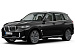BMW X5, IV (G05/G18) Рестайлинг xDrive30d M Sport Pro (ID: 293678)