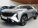 Geely Cityray Флагман (ID: 271797)