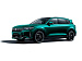 Voyah Free, I Рестайлинг EVR Sport Edition (ID: 246629)