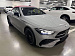 Mercedes-Benz CLE CLE 200 (ID: 275107)