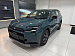 Toyota RAV4, VI (XA60) Luxury (ID: 284075)