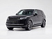 Land Rover Range Rover, V Autobiography (ID: 286473)