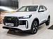 Chery Tiggo 4, I Рестайлинг 2 CVT Line (ID: 245585)