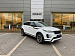 Land Rover Range Rover Evoque, II Рестайлинг Condensation Light Limited (ID: 281591)