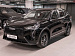 Haval City Jolion Elite (ID: 230545)