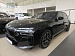 BMW 7 серии, VII (G70) 740i xDrive (ID: 274812)
