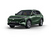 Geely EX5 EM-i Max (ID: 263467)