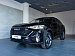 Haval F7x Tech Plus (ID: 148066)