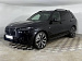 BMW X7, I (G07) Рестайлинг xDrive40d M Sport Pro (ID: 275526)