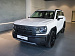 Haval Pro H3, I Рестайлинг Оптимум (ID: 283994)