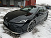 Toyota Camry, IX (XV80) China Market Sport (ID: 228770)