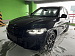 BMW X3, III (G01) Рестайлинг xDrive30i Leading M Night (ID: 228768)