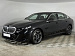 BMW 5 серии, VIII (G60/G61/G68) 530Li xDrive M Sport (ID: 278430)