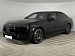 BMW 7 серии, VII (G70) 740d xDrive (ID: 261198)