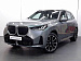 BMW X3, IV (G45/G48) xDrive30L Leading M Sport (ID: 269594)