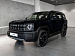 Haval Pro H3, I Рестайлинг Оптимум (ID: 280852)