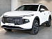Haval City F7 Премиум (ID: 267752)