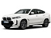 BMW X6, III (G06) Рестайлинг xDrive30d (ID: 231346)