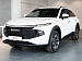 Haval City F7x Техно + (ID: 273474)
