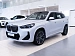 BMW X1, III (U11/U12) xDrive25Li M Sport Package (ID: 235574)
