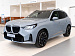 BMW X3, IV (G45/G48) xDrive20d (ID: 234205)