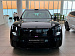 Lynk & Co 900 Ultra (ID: 246021)