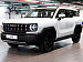 Haval Pro H3, I Рестайлинг Оптимум (ID: 281530)