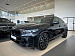 BMW X6, III (G06) Рестайлинг xDrive40i (ID: 268468)