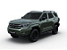 Tank 400 Adventure (ID: 246359)