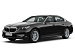 BMW 5 серии, VIII (G60/G61/G68) 530Li xDrive M Sport (ID: 264626)